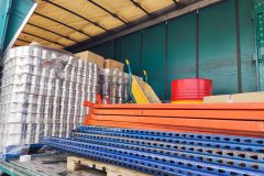 IMG_20260312_104449-Grande