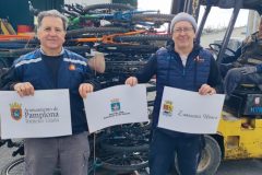 IMG_20260312_104631-Grande