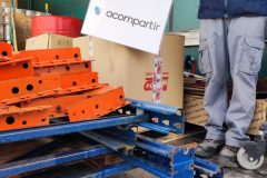 IMG_20260312_104712-Grande