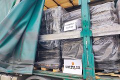 IMG_20260312_104952-Grande