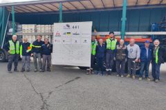 IMG_20260312_105428-Grande