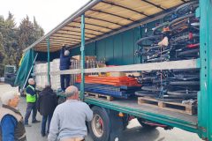 IMG_20260312_105553-Grande