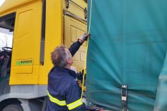 IMG_20260312_105658-Grande