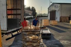 14f603f4-7d88-46c9-9649-09c6a33184ad