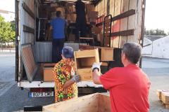 985c144e-87d7-48c9-87f9-ea4964c5621e