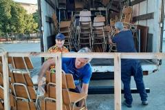 9a14658c-8e36-4e24-9921-3480b44e844e