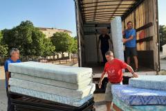 ae85a77a-c206-410e-aece-5f63837b159a