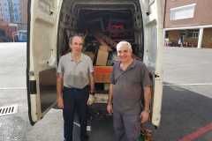 61bb3ba8-2074-46b9-8c0b-553c23e3e068