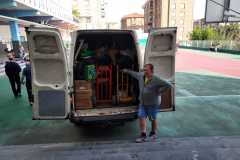 1172177b-771d-490c-b2a3-9e7f60ec1339