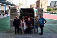 99aeecf9-47c8-42e8-a546-dc5b2e055b2a