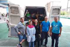 abf00bd7-6c81-4b52-89ef-95dce4fcbdb1