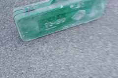 849e9f4c-26ba-4e27-86e1-1258340308f7