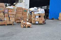 049932e4-7841-4c8a-ad3e-3cbb0e842f5b