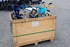 621b26ad-f1fd-4a19-b8c2-612f12d8f809