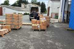 715ad8f3-1a7f-465c-baaa-e53e5b6941cb