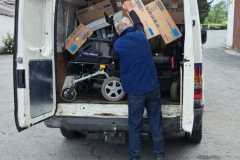 a2046cac-fff4-4f12-9aff-613321256c63