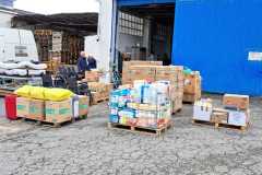 b1ffa049-eb12-4aee-b654-f3cdc568f9be