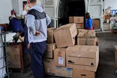 dbf8392f-b54c-4509-9207-4cdf7a1ba33d