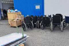 eda021ed-c9be-415f-af5e-8aa4253fa5cc