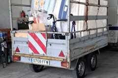 f5b18619-8ed6-48e6-8426-dafa77c83ae9