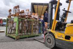 249f4c1c-e33d-488f-ad65-7115de072d32