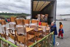 53226cfa-4d49-4a83-85ef-e75d62d62a4d