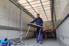 5ac60595-4020-43bc-b43f-a97cf250a831