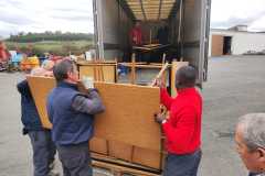 b563cf3a-d59f-4b4d-95cd-78a7112d3387