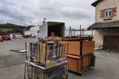 d1573a63-a97a-43a0-bf29-44a257884308