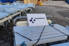 IMG_20241212_131544_BURST1