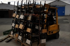 257379747_4587140781345267_3417426425885490961_n