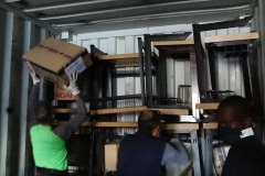 257427567_4587140481345297_6106705341730695268_n