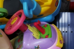 257444033_4587140131345332_9158803408357735117_n