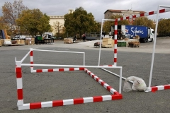 257591851_4587141868011825_5457194517589038969_n