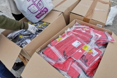 257604571_4587140228011989_4961693603280956563_n