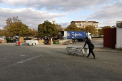 257619681_4587140618011950_498527900811403520_n