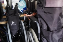 257625265_4587141554678523_6741619904777324538_n