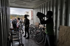 257662429_4587141411345204_943170638483772955_n