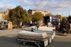 257690254_4587140718011940_5911746444215039603_n