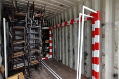 257756027_4587141964678482_4920393994818269576_n