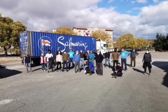 257810233_4587140038012008_4147550198141130922_n