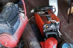 257817513_4587140994678579_5665009935394659376_n