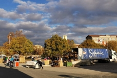 257821308_4587140534678625_3809598100529818233_n