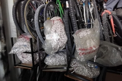 257829297_4587141481345197_907212476131603580_n