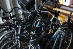 257853448_4587141284678550_6570774669511236651_n