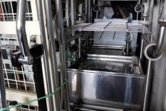 257918055_4587141801345165_5710044133022447645_n