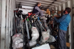 257931757_4587141674678511_778012496654121338_n