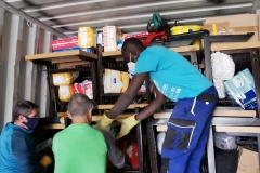 257956734_4587141108011901_4614320172476271583_n