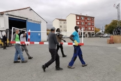 257964296_4587140304678648_8534920960398867698_n