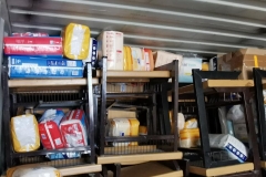 257968434_4587140864678592_8661468061667460086_n